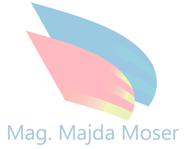 Mag. Majda Moser