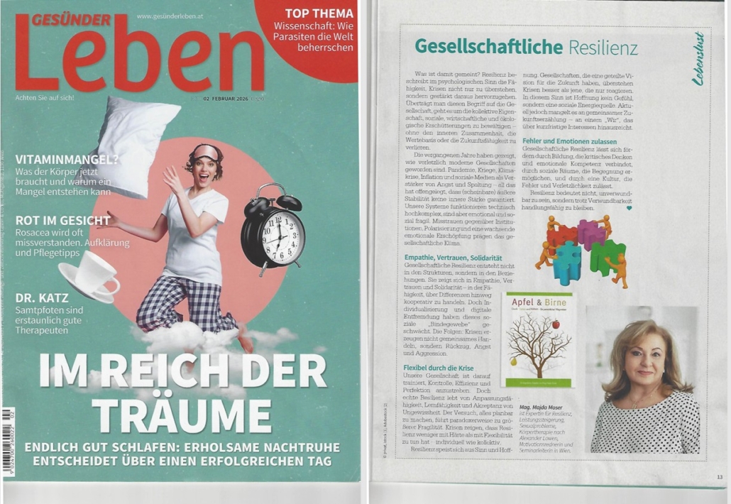 Gesellschaftliche Resilienz_02-2026