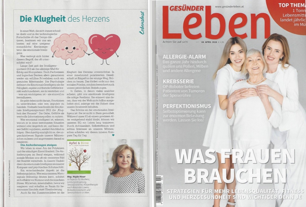 Kolumne_Emotionale Intelligenz_04-2026_Mag. Majda Moser_2 Seiten